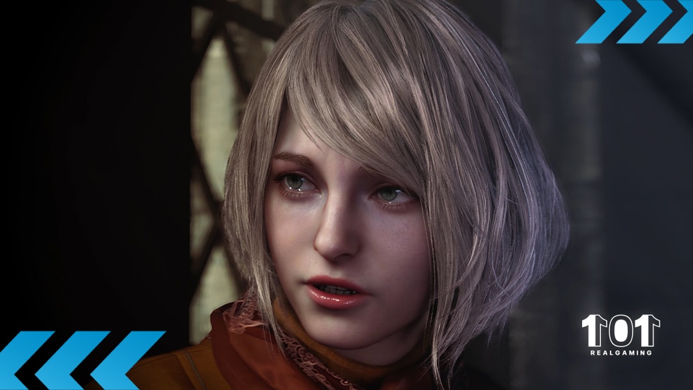 Resident Evil 4 Remake Cuánto cuesta