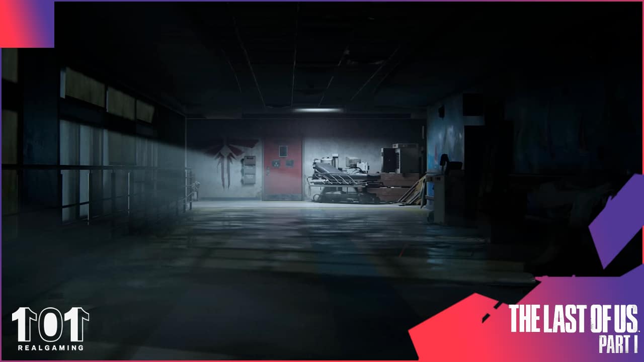 Cuánto cuesta The Last of Us parte 1