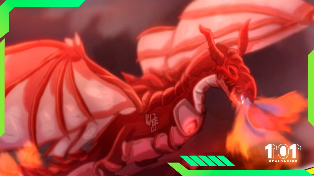 Códigos promocionales de Legends ReWritten en Roblox