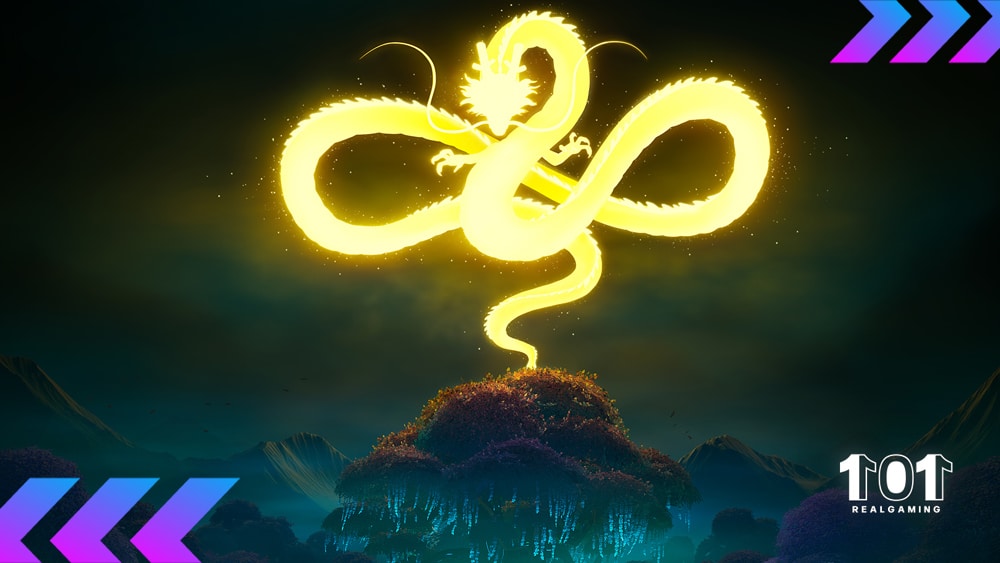 Fortnite Dragon Ball Z Esto es todo lo que sabemos de la colaboración