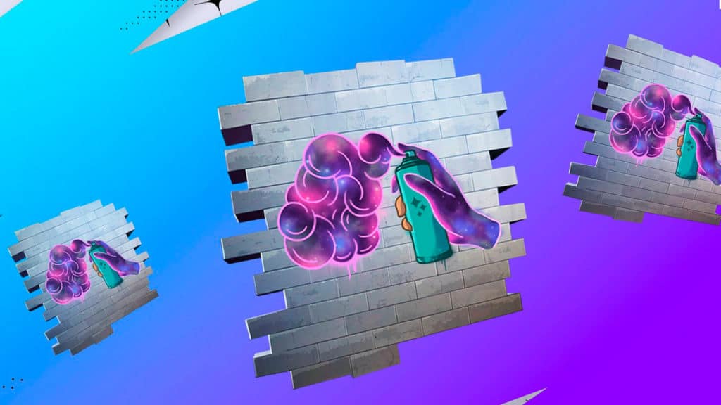 creacion de la galaxia