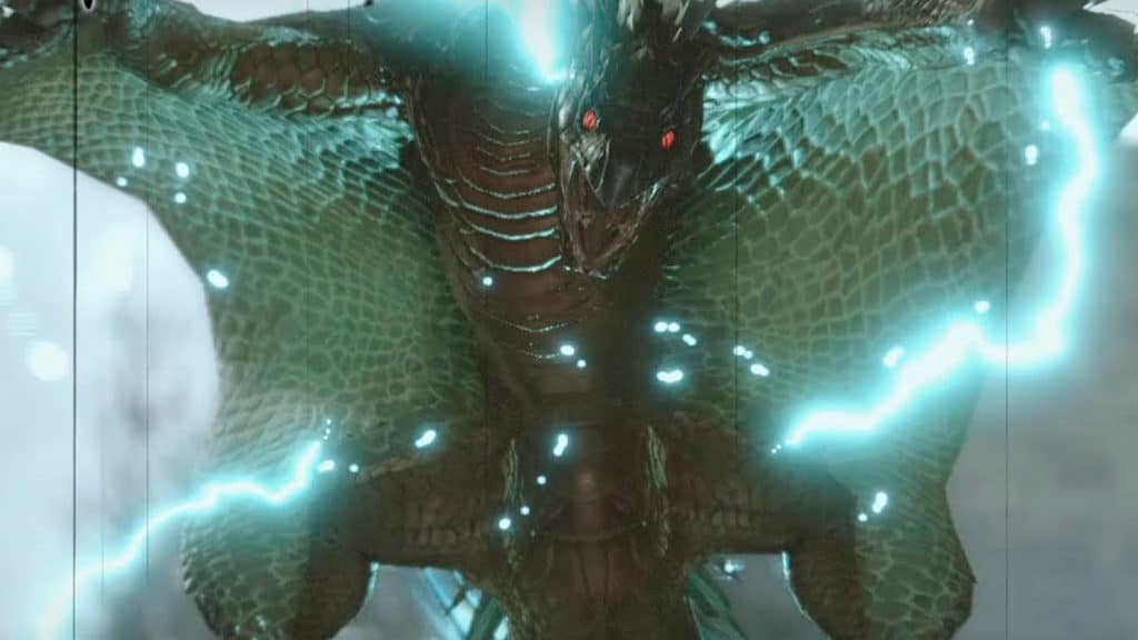 tobi kadachi