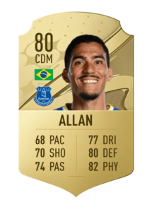 Allan IF prediccion FUT23