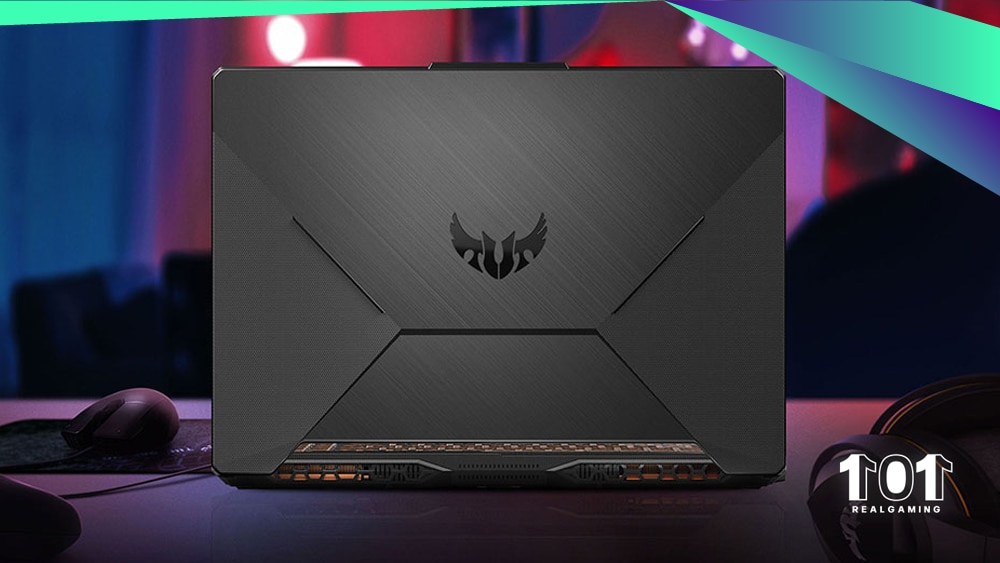 Mejores laptops para Minecraft Te tenemos varias opciones para correr el título de Mojang