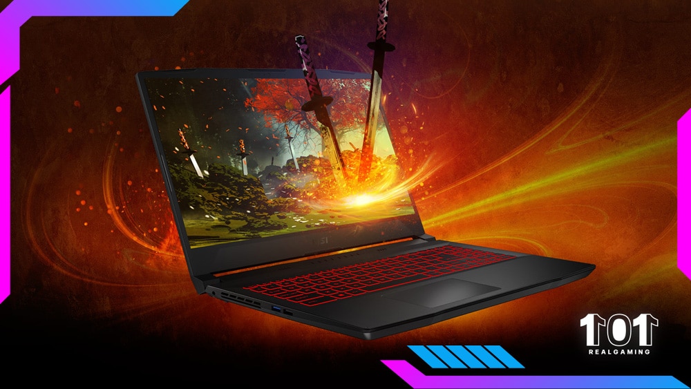 Mejores laptops para Roblox Estos portátiles tienen lo necesario para correr los distintos juegos