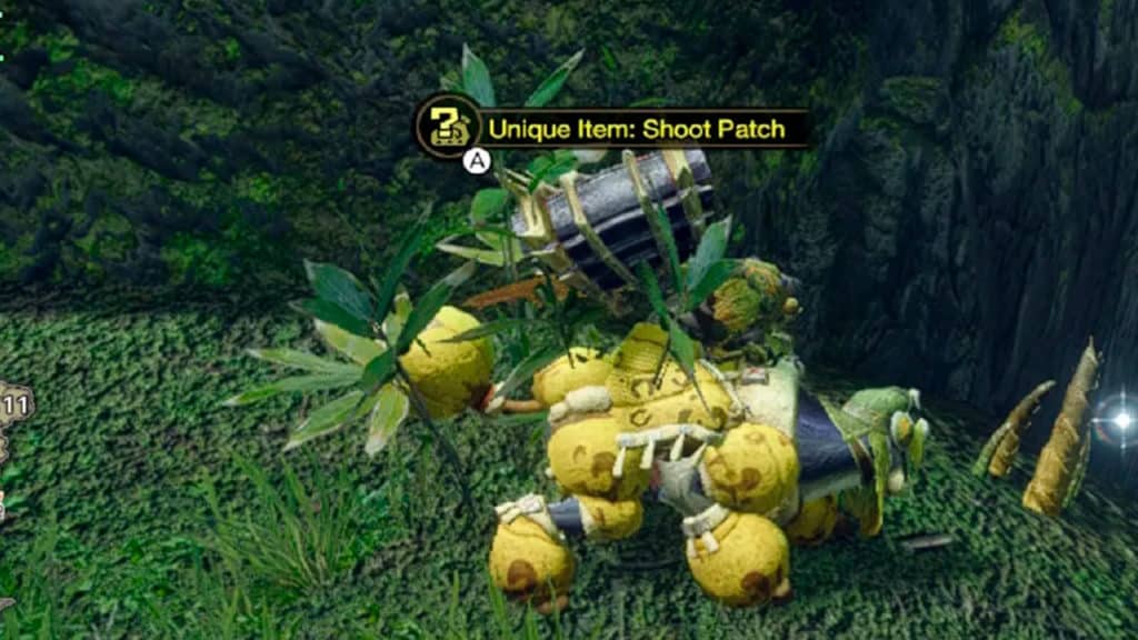 palamute