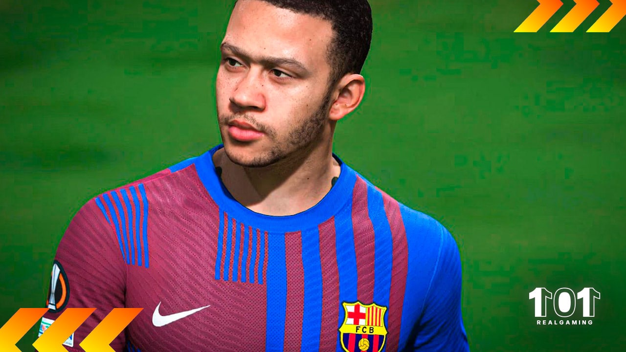 FIFA 23 Temporada 1