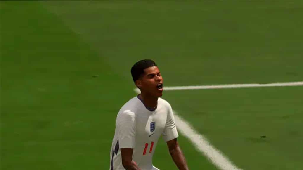 fifa 23 inglaterra