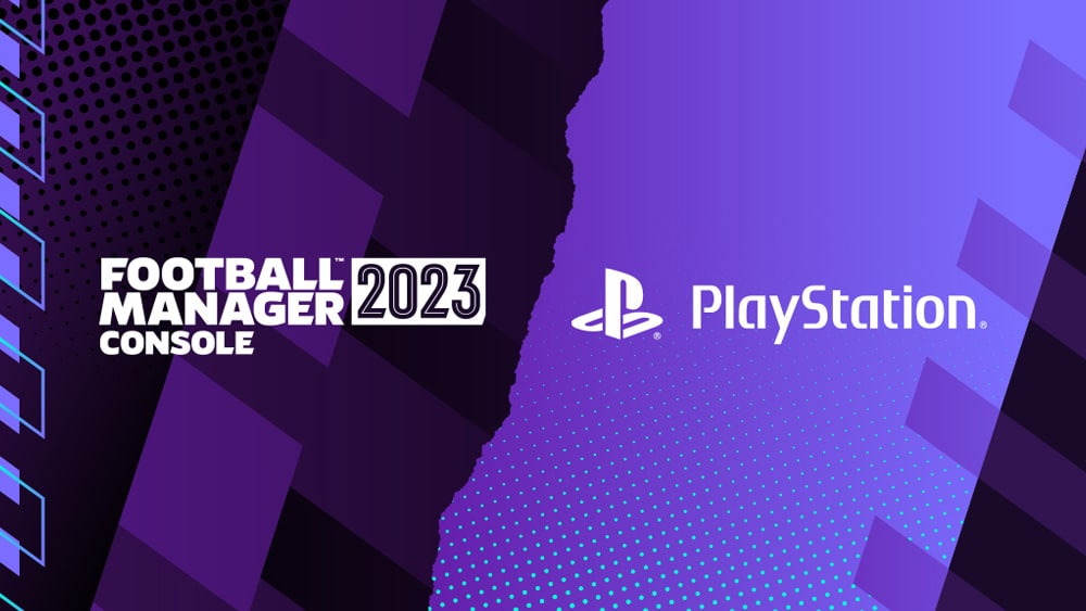 fm23 en playstation 5