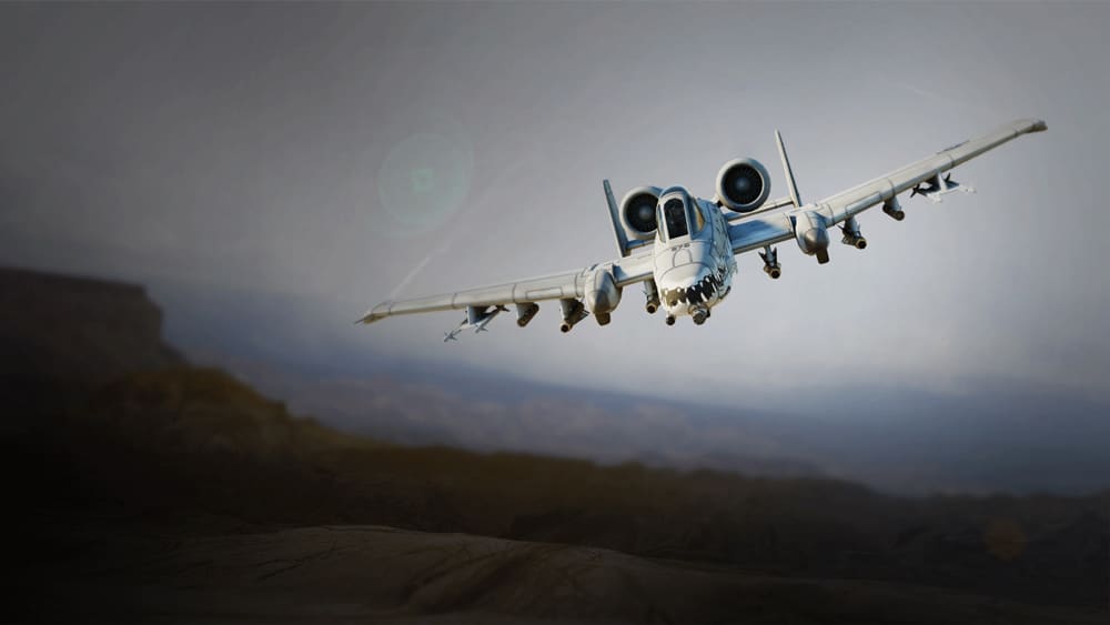 modern warfare 2 rachas precision airstrike