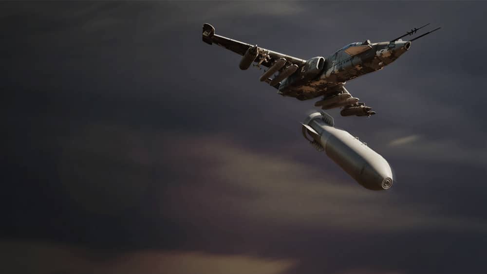 modern warfare 2 rachas s a e