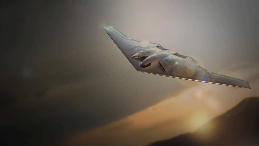 modern warfare 2 rachas stealth bomber