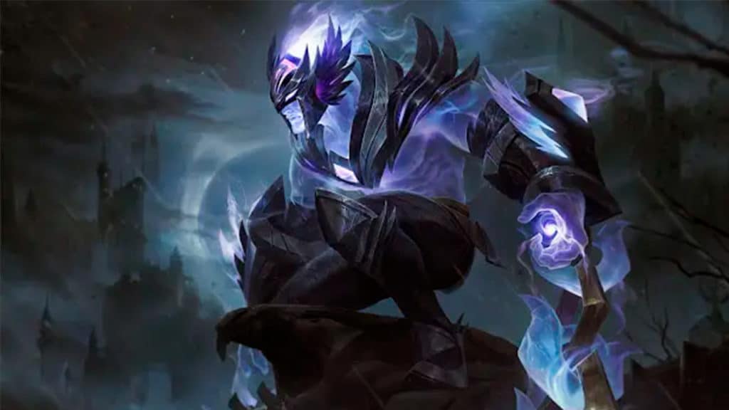sylas