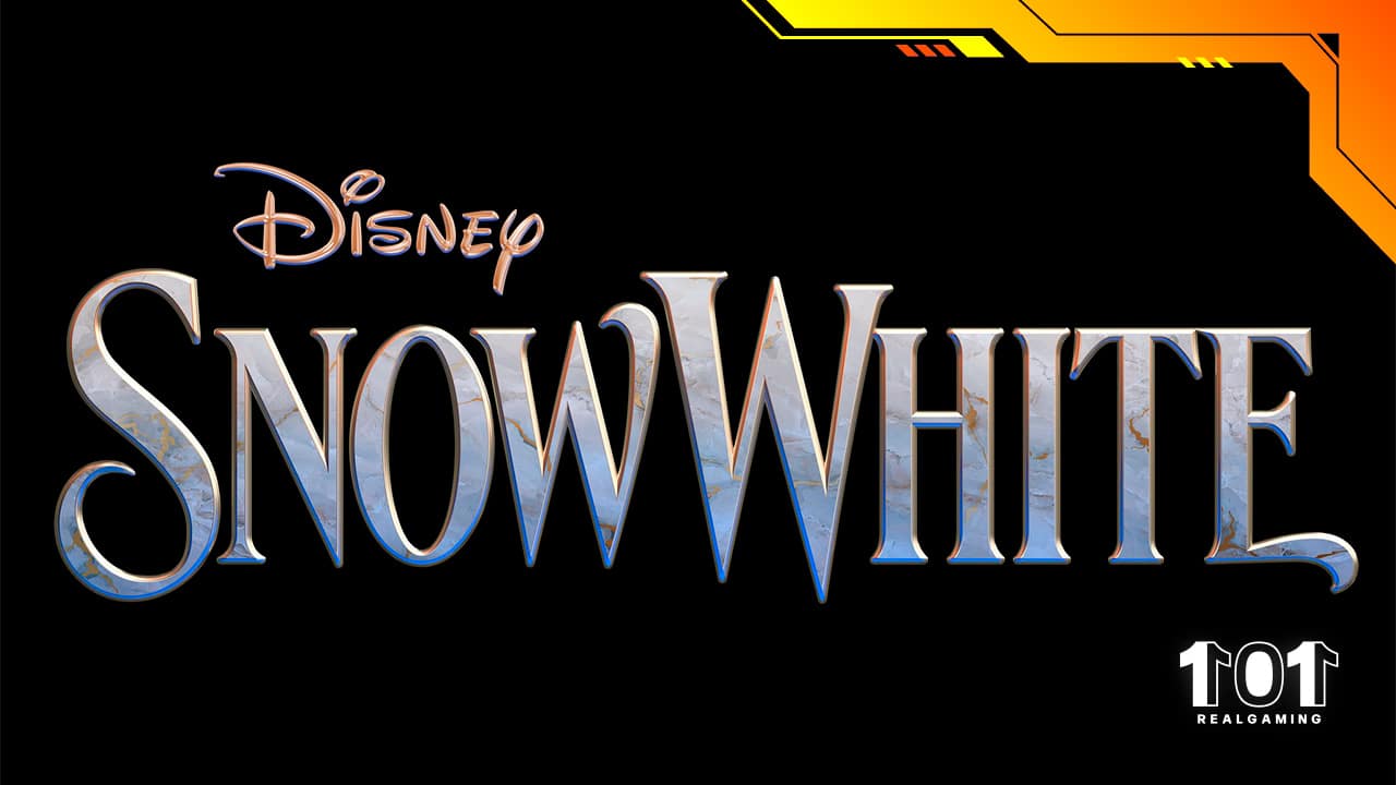¿Cuándo se estrena el live action de Blancanieves