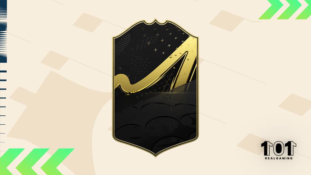 FIFA 23 Qué es un artículo especial de jugador
