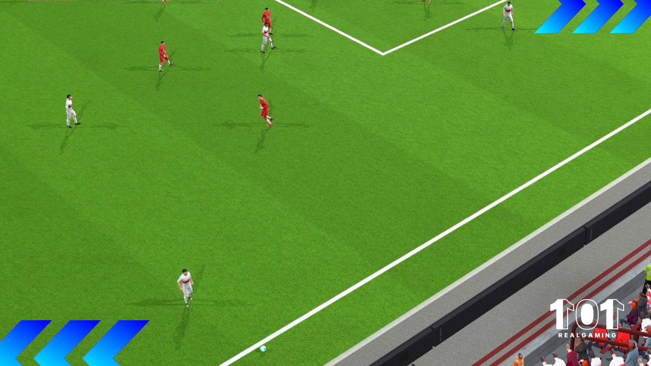 Football Manager 2023 Mejores delanteros