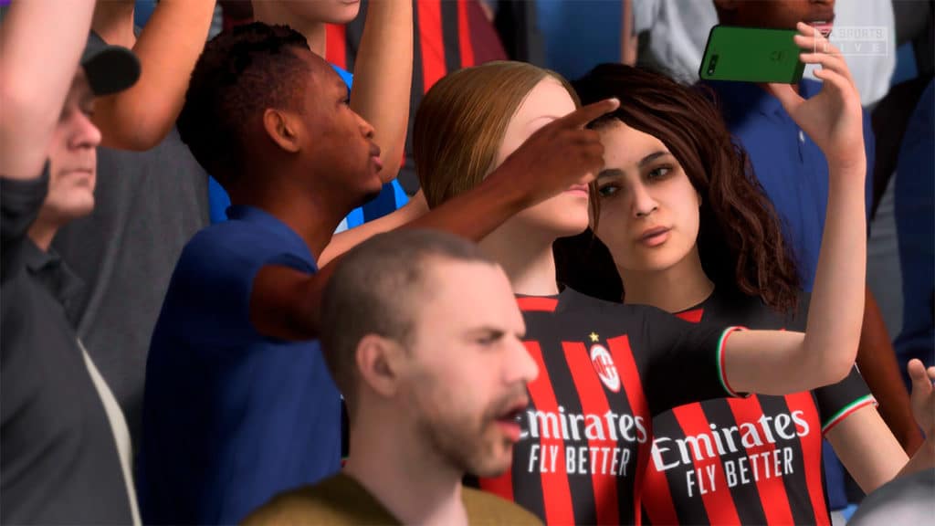 fifa 23