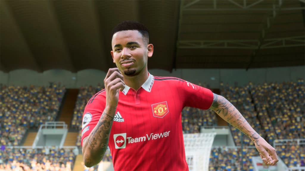 fifa 23 fgs