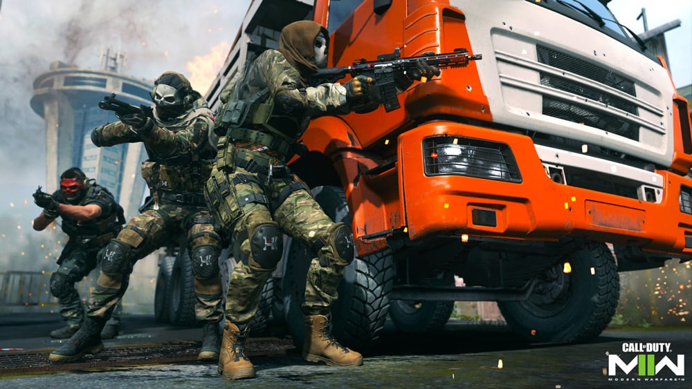 modern warfare 2 operadores farah captura