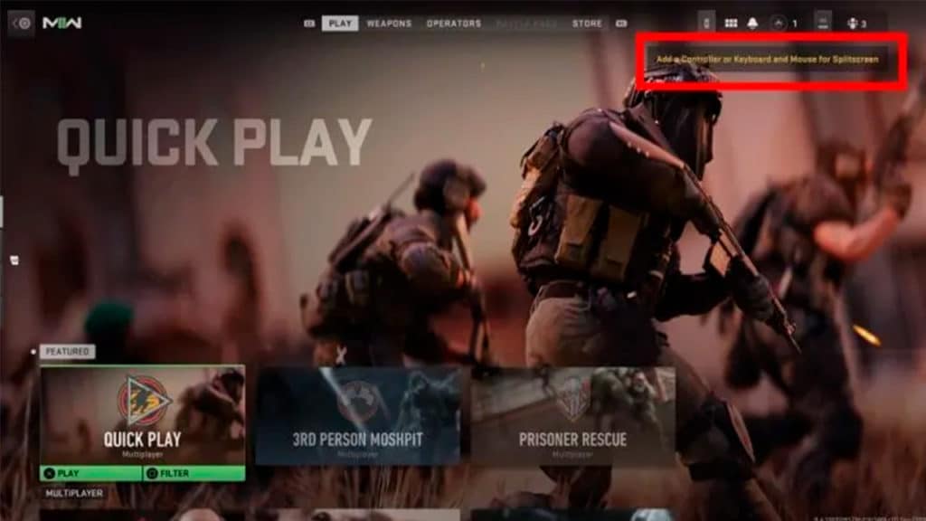 mw2