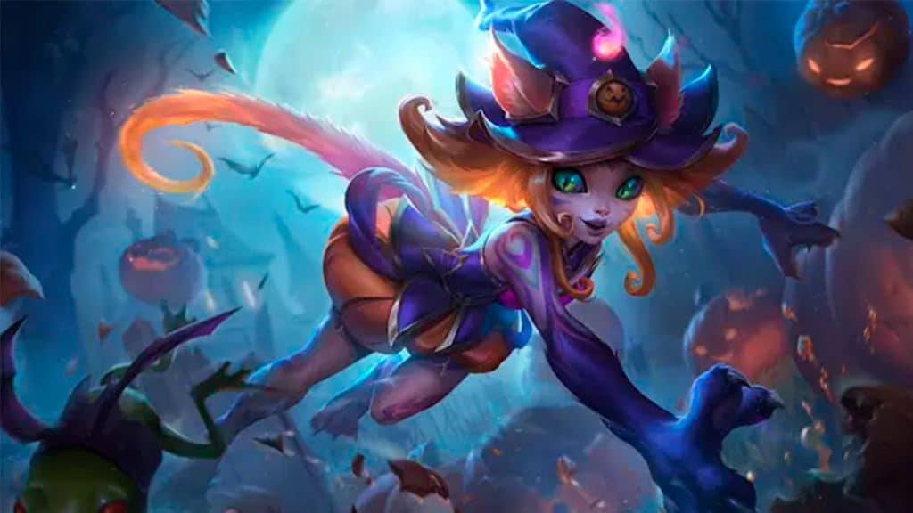 neeko