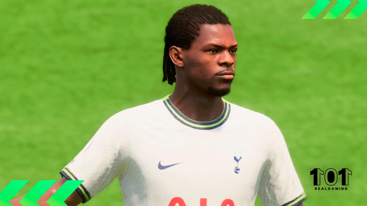 ¿Cómo reclamar las recompensas de Division Rivals en consola y en la app complementaria en FIFA 23