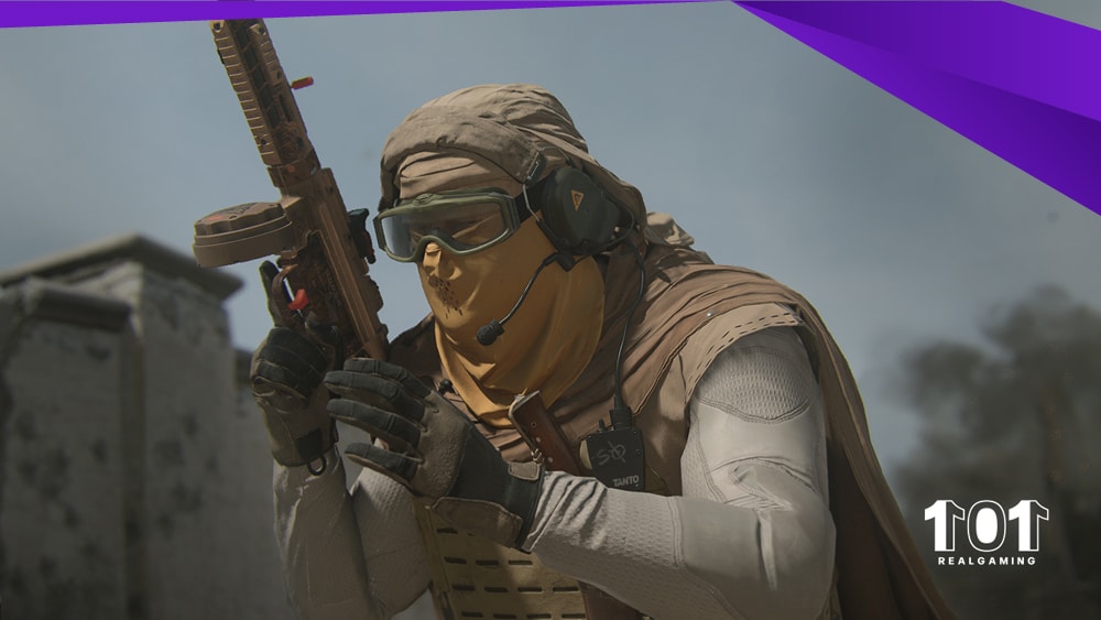 Call of Duty Warzone 2 Cómo conseguir loadouts cajas de suministro