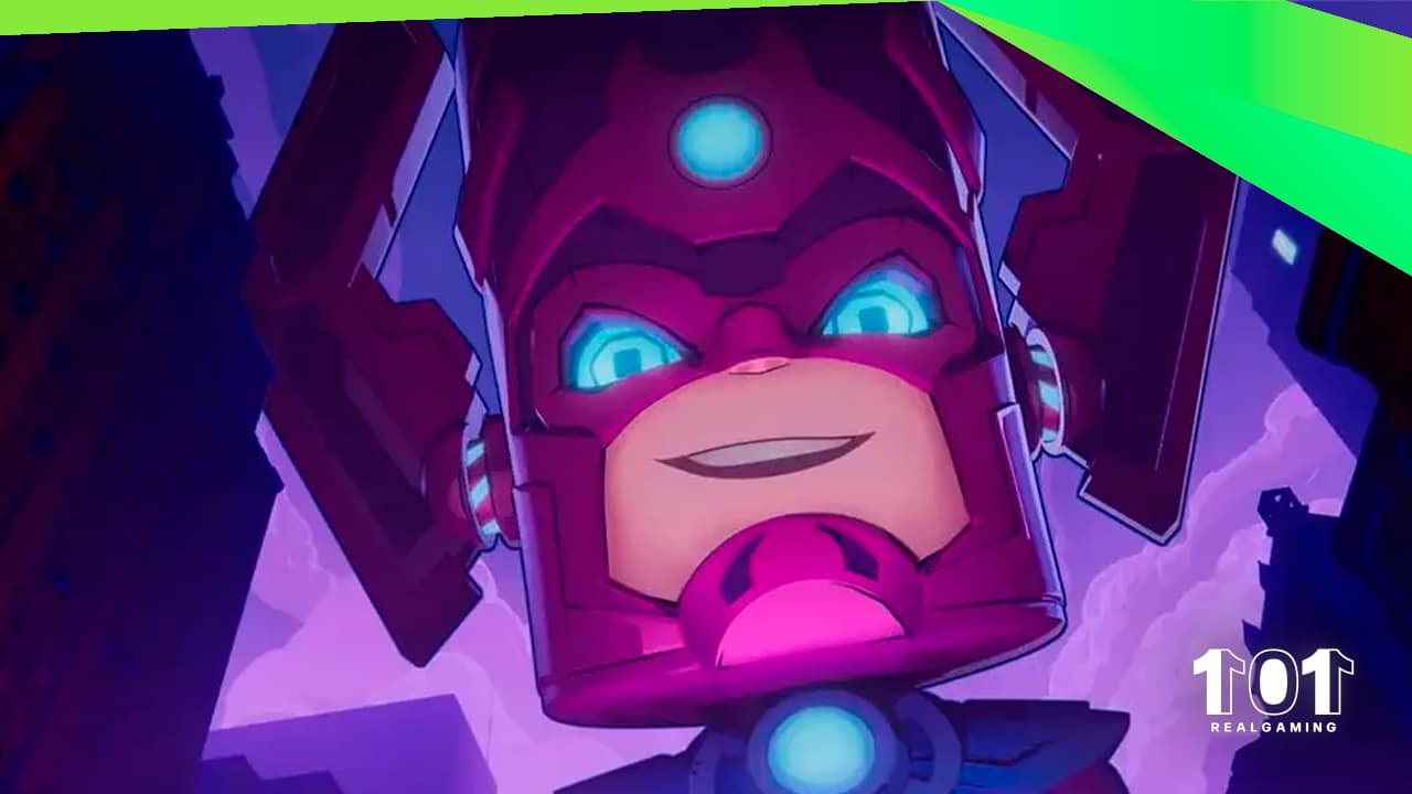 Cómo vincular PC y móvil en Marvel Snap