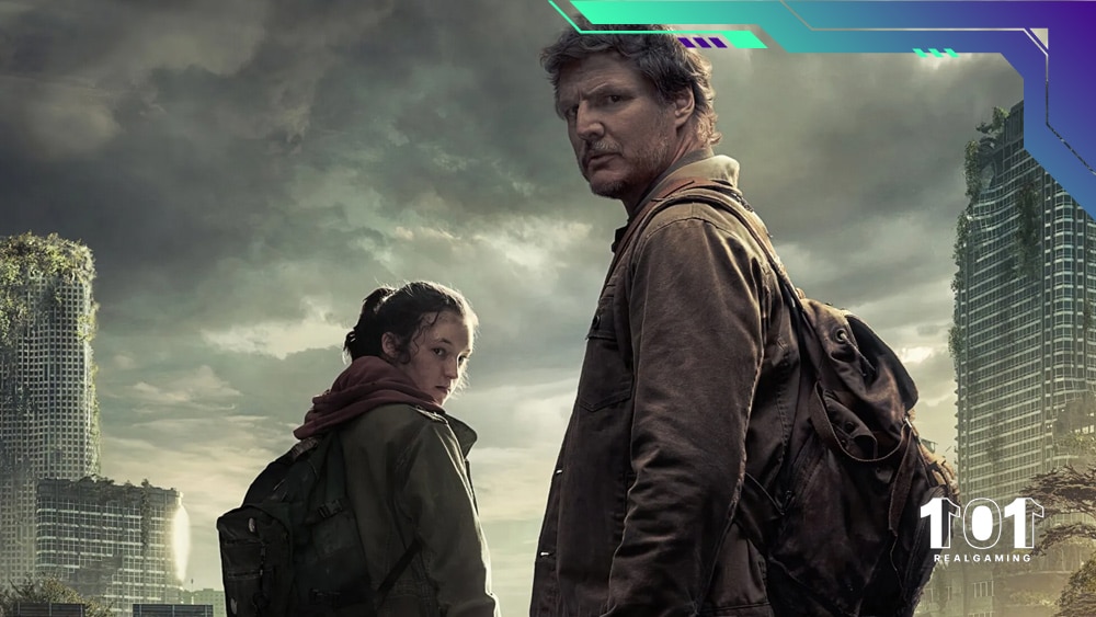 The Last of Us Cuándo salen los episodios de la serie