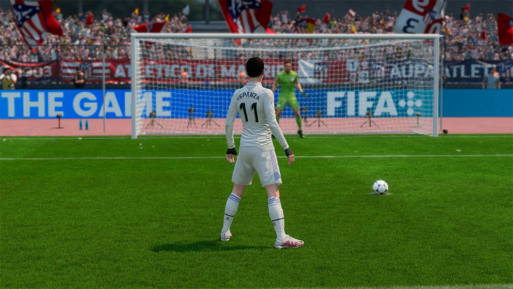 fifa 23 mundial 2