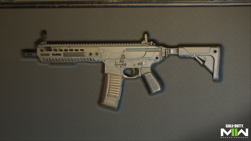 modern warfare 2 temporada 1 m13b