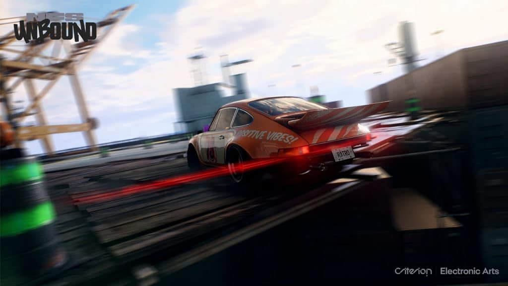 nfs unbound
