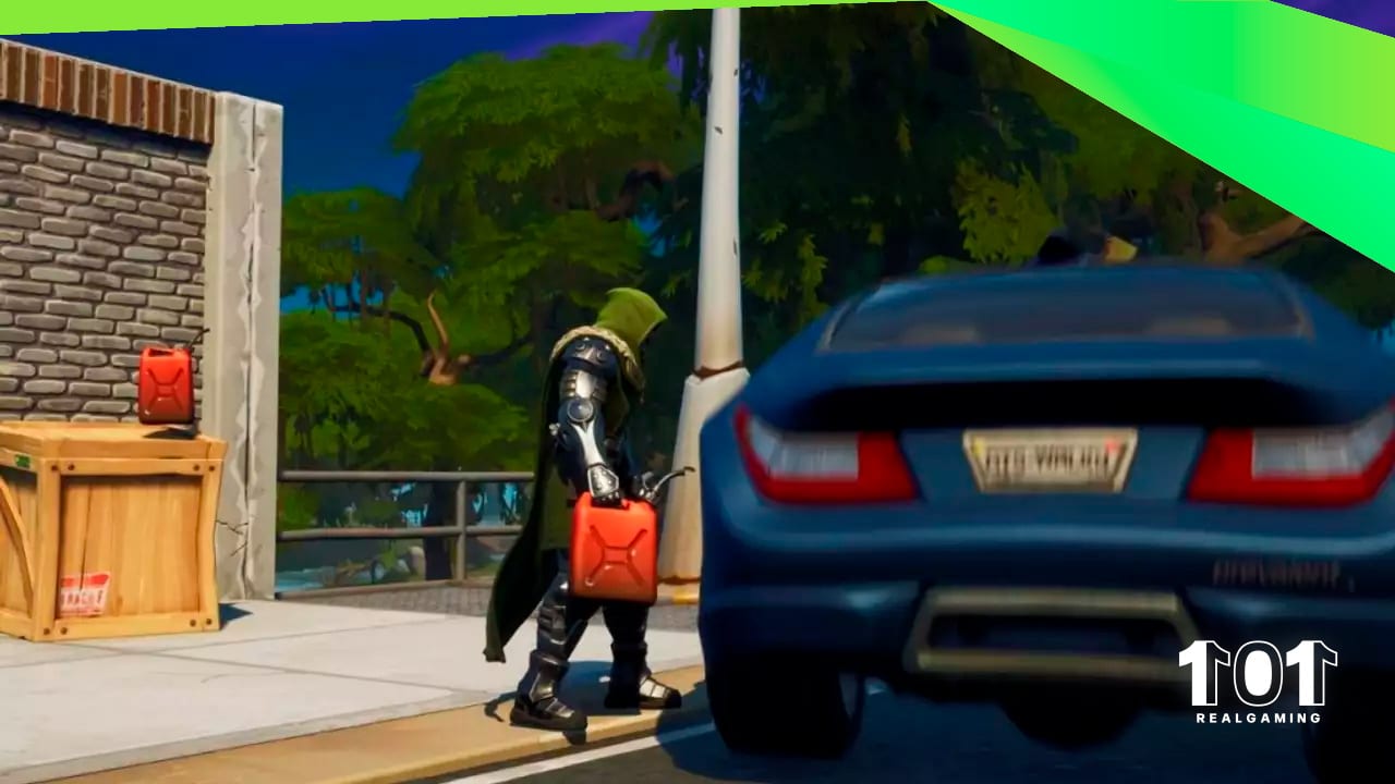 ubicaciones latas gasolina fortnite