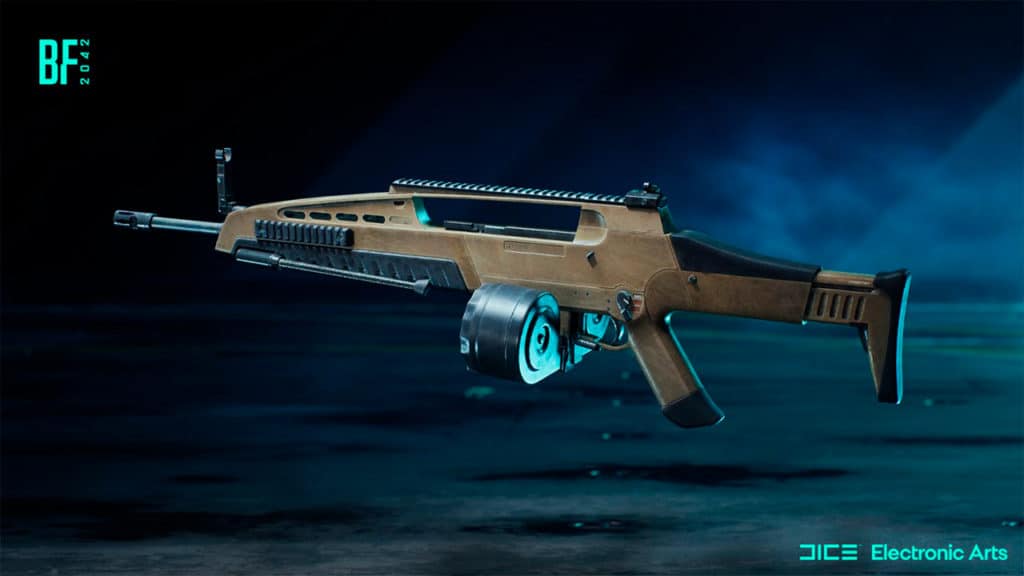 xm8