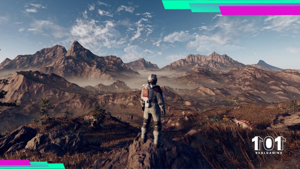 4 juegos que estamos agradecidos que hayan sido retrasados para el 2023