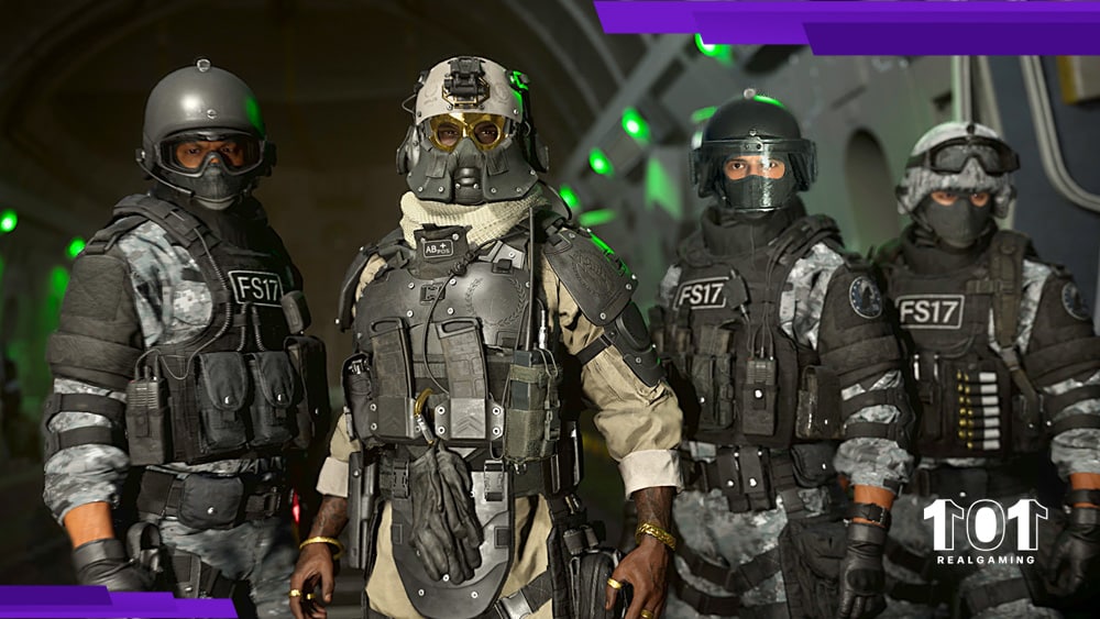 Call of Duty Microsoft acuerda llevar la franquicia a las consolas de Nintendo tras la adquisición de Activision