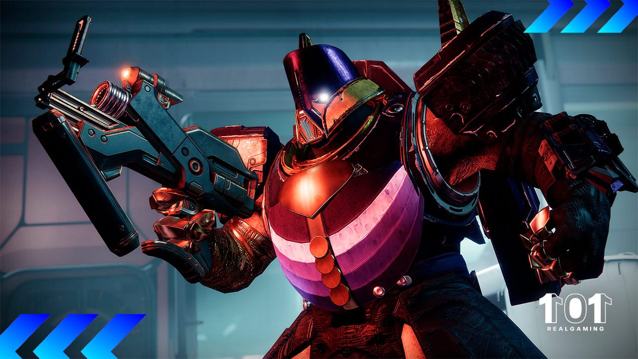 Destiny 2 Eclipse cuánto cuesta