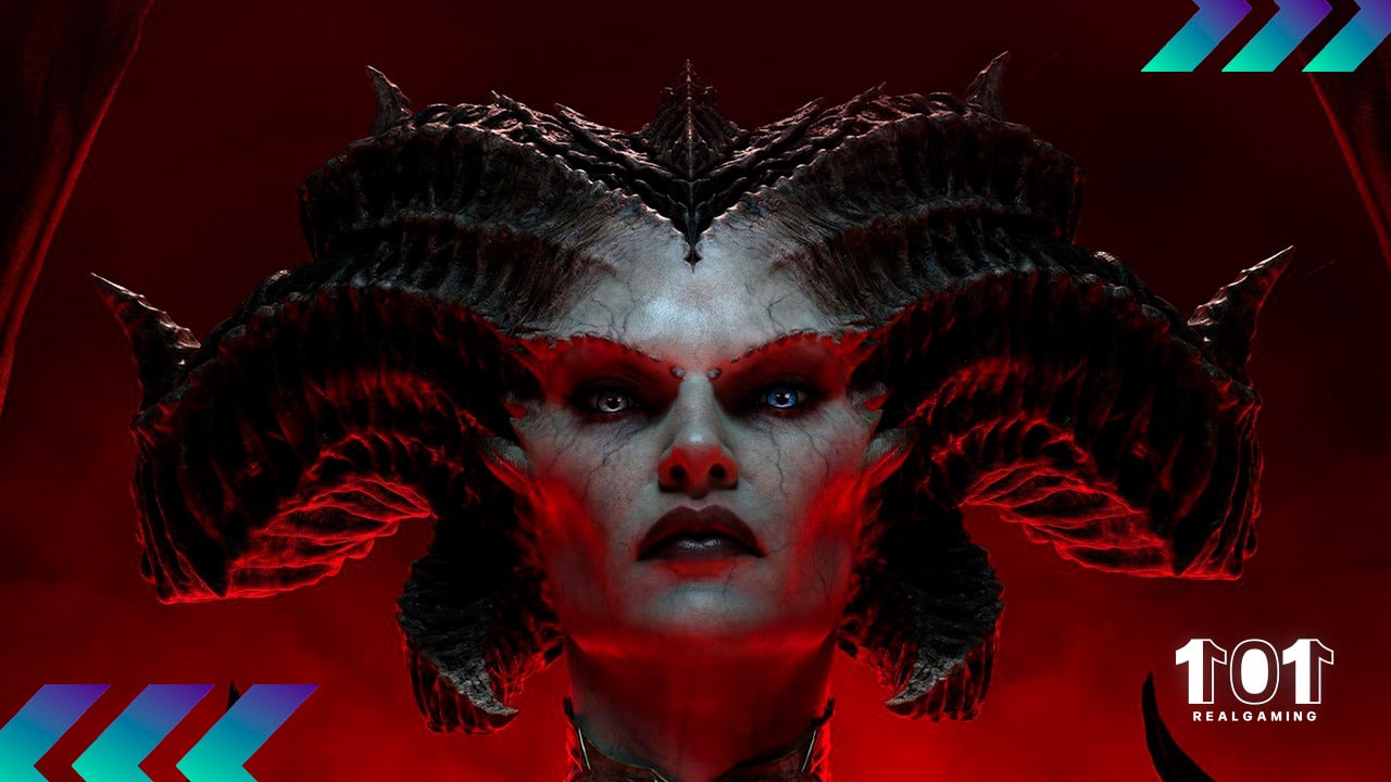 Diablo 4 ediciones