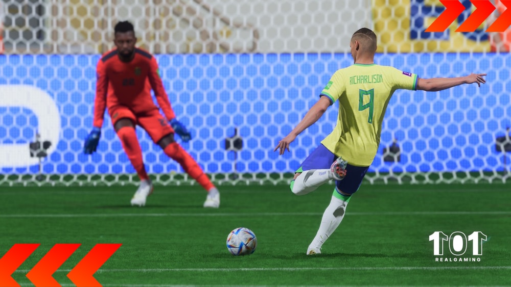 FIFA 23 World Cup Phenoms Todo lo que sabemos
