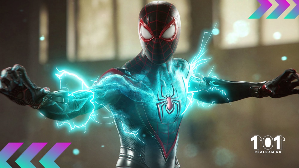 Marvels Spider Man 2 Cuánto cuesta