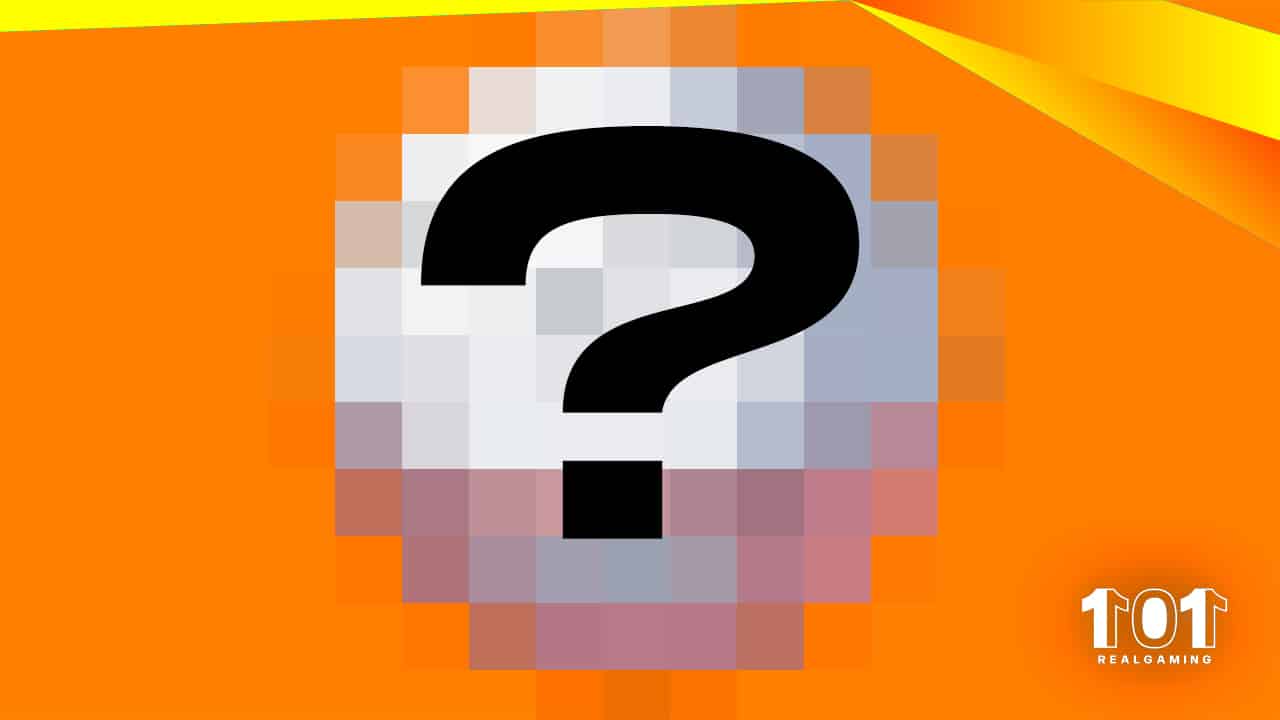 Pokémon más rápido Escarlata y Púrpura