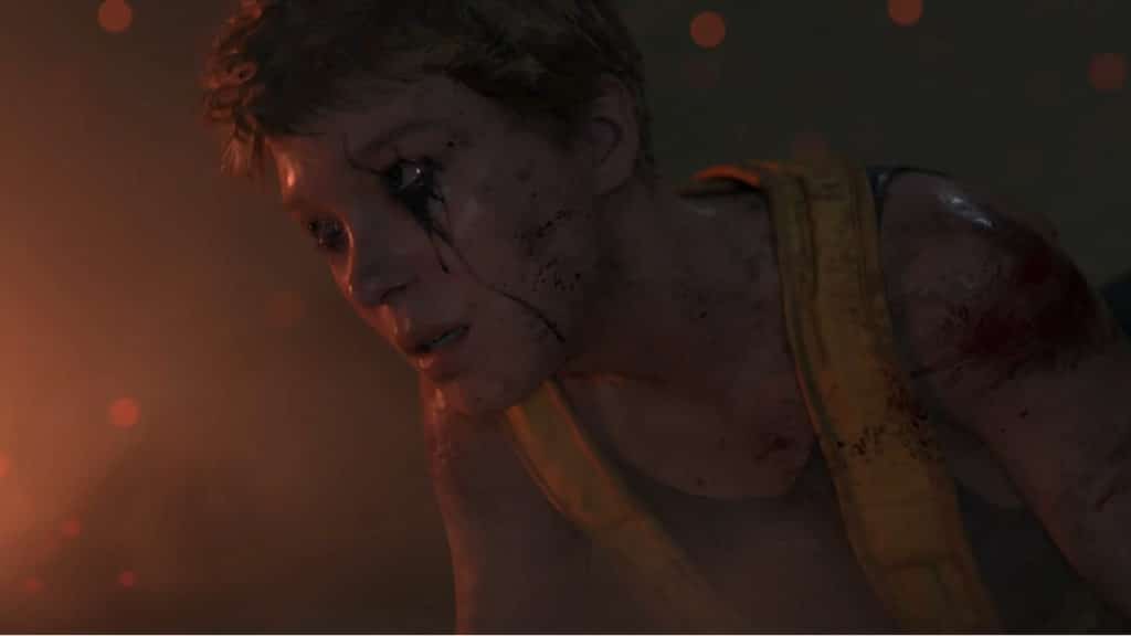 death stranding 2 1