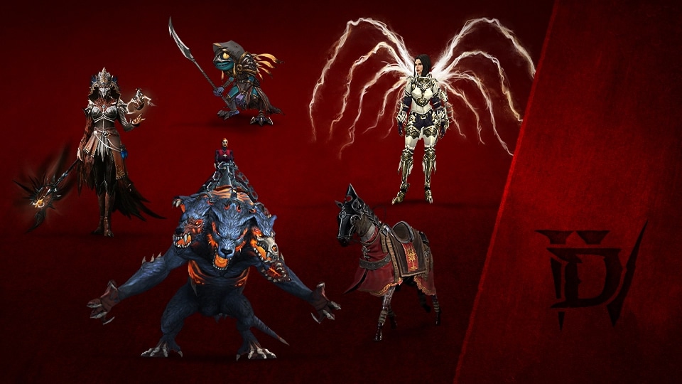 diablo 4 bonos de reserva
