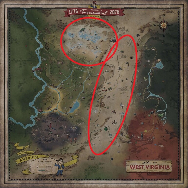fallout 76 2 1