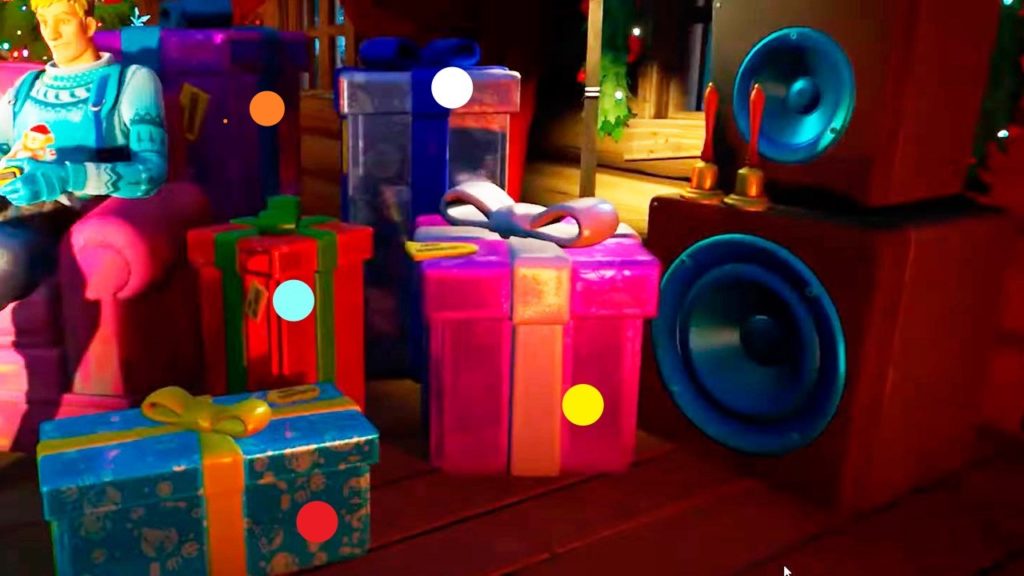 regalos derecha winterfest 1