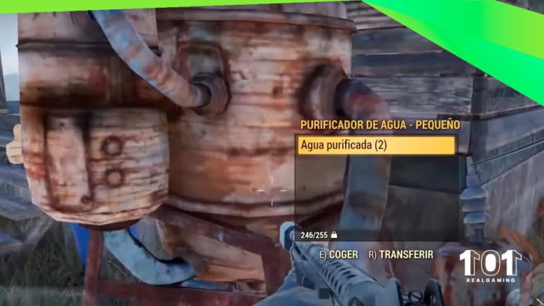 fallout-76-c-mo-conseguir-agua-purificada-realgaming101-es