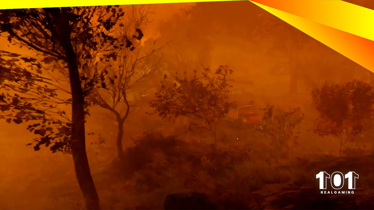 Cómo conseguir flujo de cobalto puro en Fallout 76