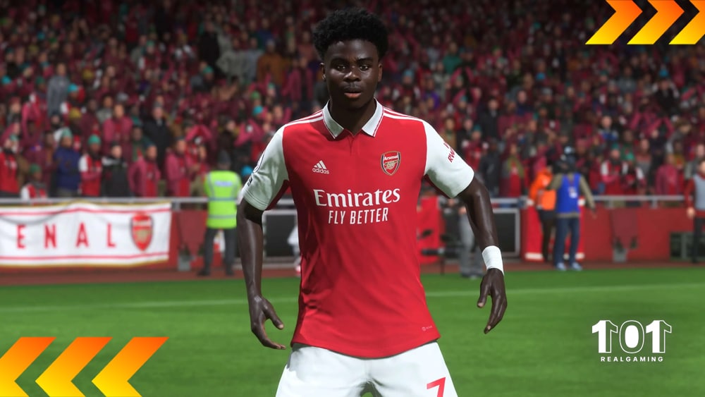 FIFA 23 Cómo funcionan las cartas Future Stars