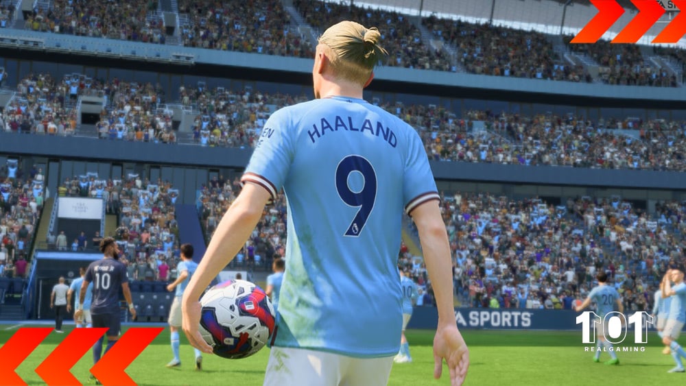 FIFA 23 FUT Centurions Todo lo que sabemos