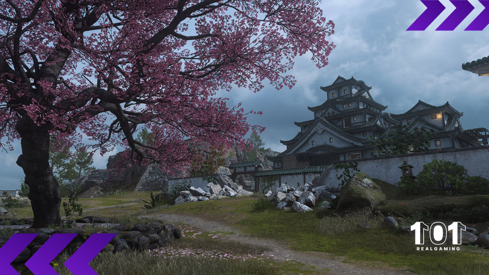 Warzone 2 Ashika Island Esto es lo que debes saber